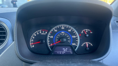 Hyundai i10 1.0 Go SE 5dr Petrol Hatchback